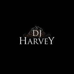 DjHarveymusic