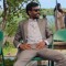 aakash