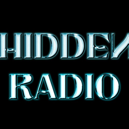 Stream HIDDEN RADIO music | Listen to songs, albums, playlists for free on  SoundCloud