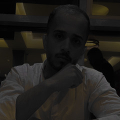 hassan_alhamdani