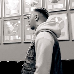 TRUEHOLLYWOODMUSIC