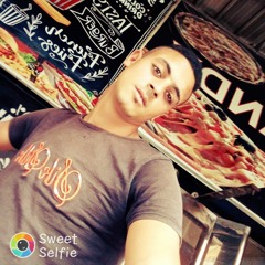 User 929951870
