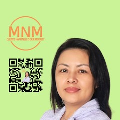 Nguyen Thi Minh Nguyet