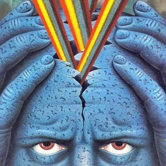sahajayoga 2