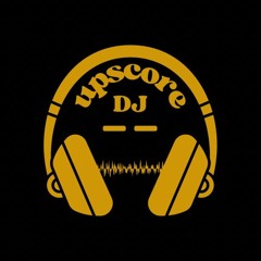 DJupscore