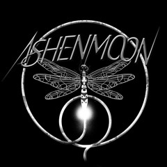 AshenMoon