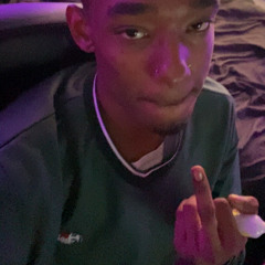 RJ Wright