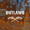 Outlaws