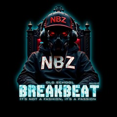 NukBreakZ (Spain)