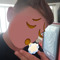 Ollie.scott