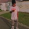 Ava9ine
