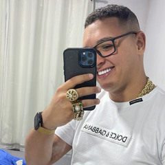 vitinho joias 🤩