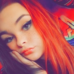 Acacia