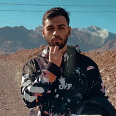 MehrAlef
