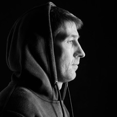 Alex Pich