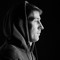 Alex Pich