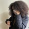 simbi