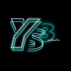 YSBeatmaker