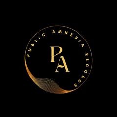 Public Amnesia Records