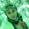 blue_artemis