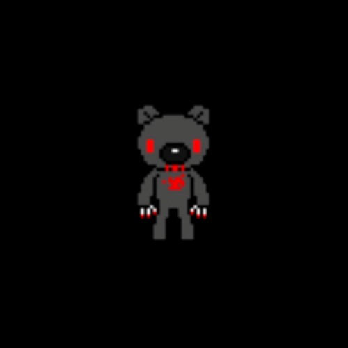 excorbin’s avatar
