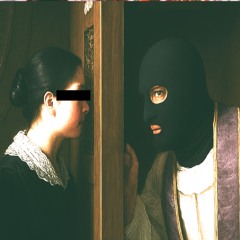 Vol. 21