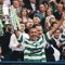 Kieran.C A.C.A.B A.S.C🍀