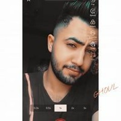 Ahmed Samy