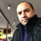zmasoud