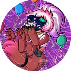Arlin(E34)