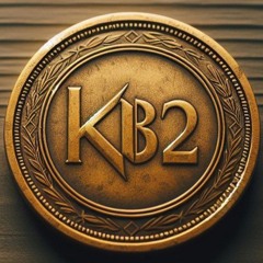 kb2band