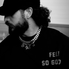 𝔤𝔥𝔢𝔱𝔱𝔬 𝔤𝔞𝔱𝔬