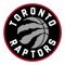 Toronto NHL