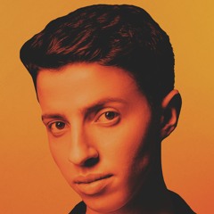 DANIEL SANTTOS