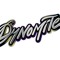 Dj Dynomite