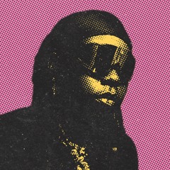 Yung Stevie