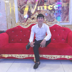 Nguyễn Hữu Tình