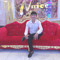 Nguyễn Hữu Tình