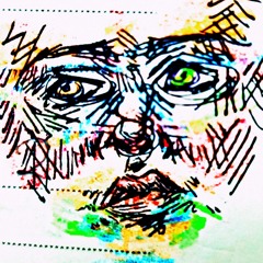 rprp