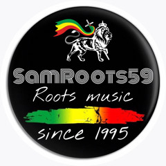 SAMROOTS59