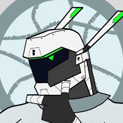 ApolloDelta