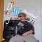 DJ Affe/ACoolish2🍾🎉💿