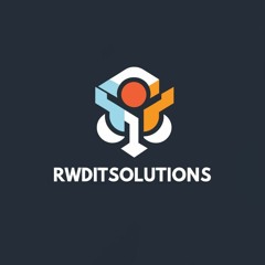 Rwditsolutions