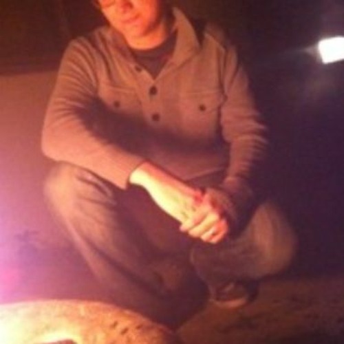Max P