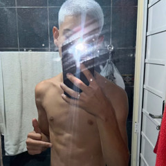 Gb