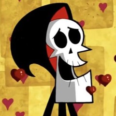 Nxb⌀dy (@betterthanfxxkingnobody)