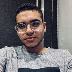 Galal Tohamey
