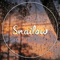 SnaiLow