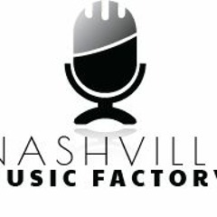 Nashville Music Factory.com