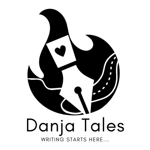 Danja Tales’s avatar